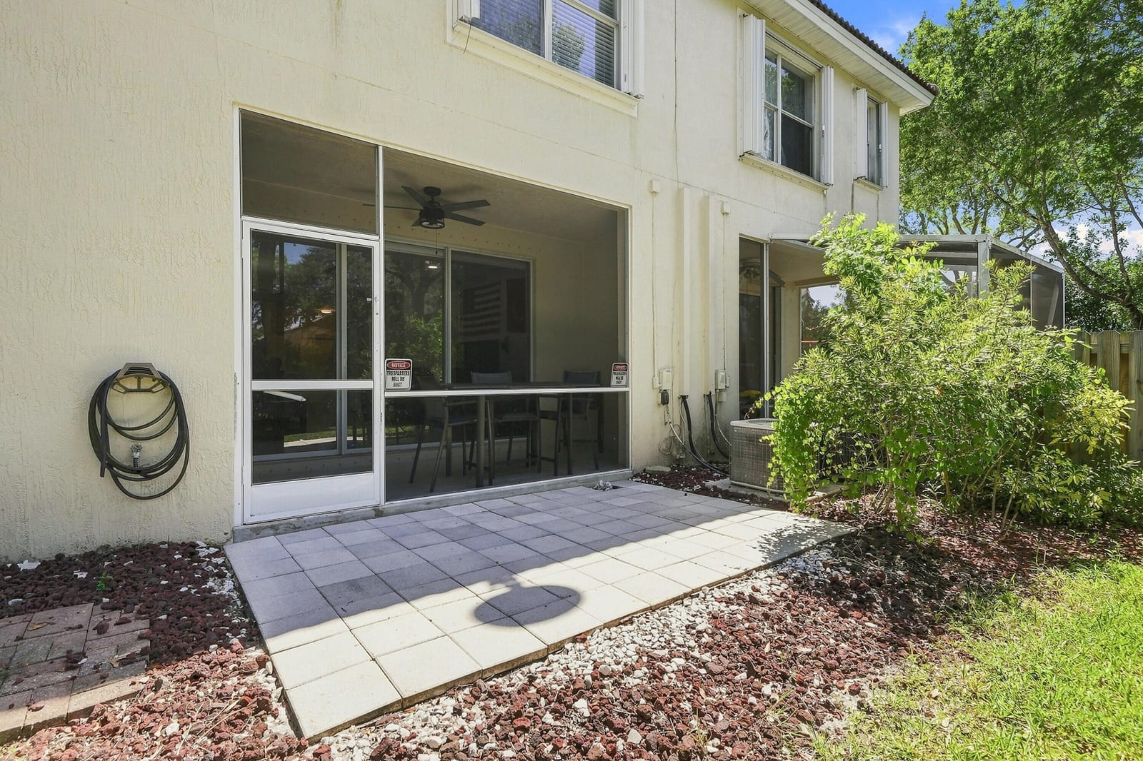 9989 PORTA LEONA Lane, Boynton Beach, FL 33472 photo 18