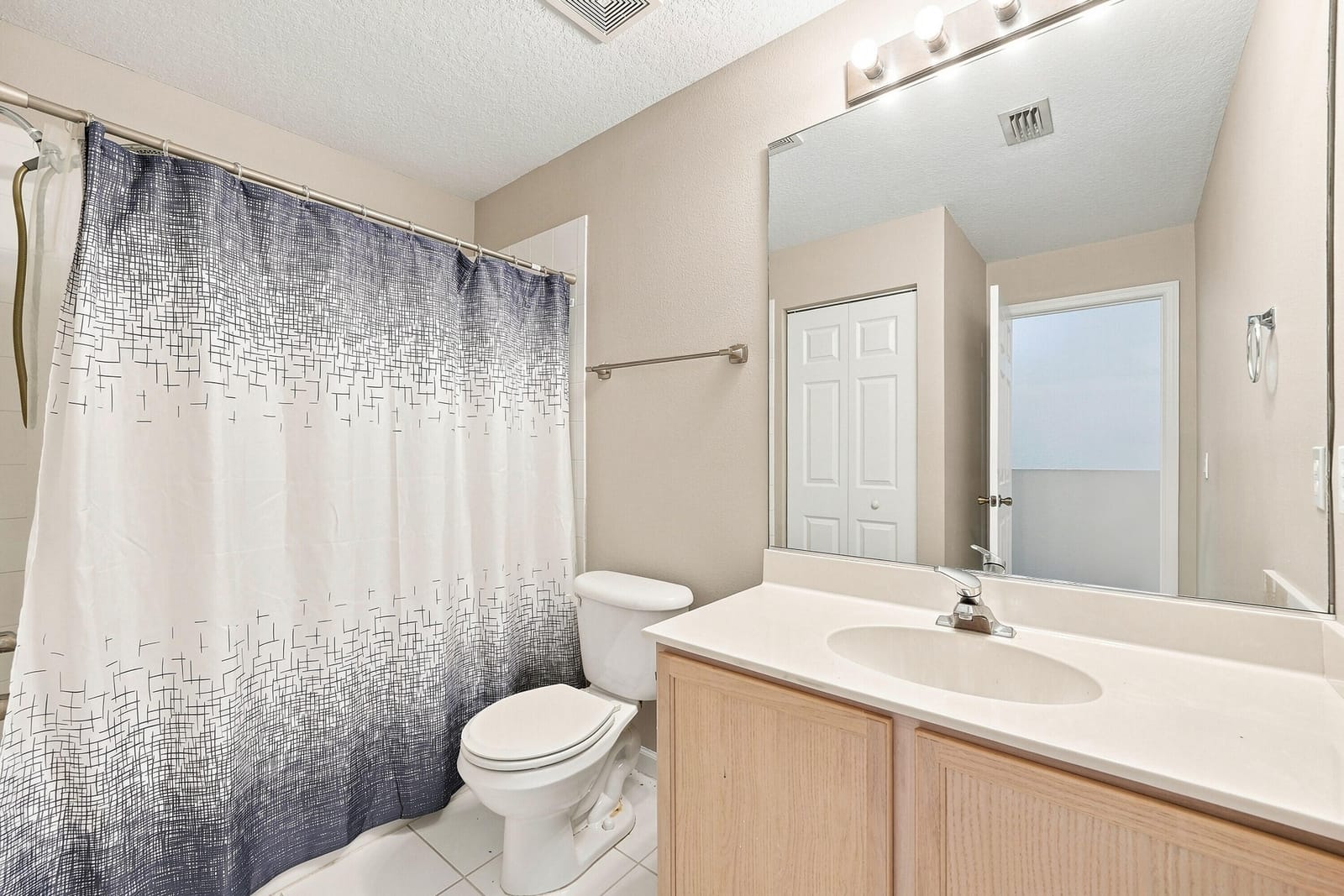 9989 PORTA LEONA Lane, Boynton Beach, FL 33472 photo 20