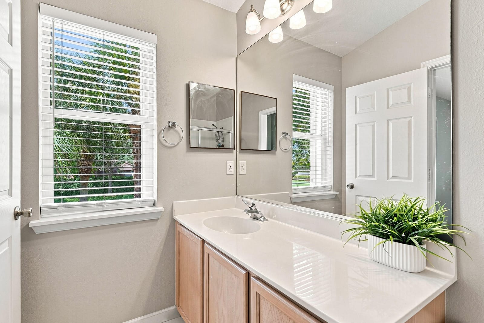 9989 PORTA LEONA Lane, Boynton Beach, FL 33472 photo 24