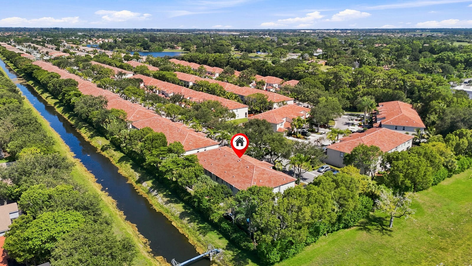 9989 PORTA LEONA Lane, Boynton Beach, FL 33472 photo 25