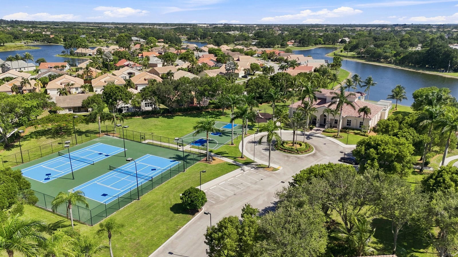 9989 PORTA LEONA Lane, Boynton Beach, FL 33472 photo 26