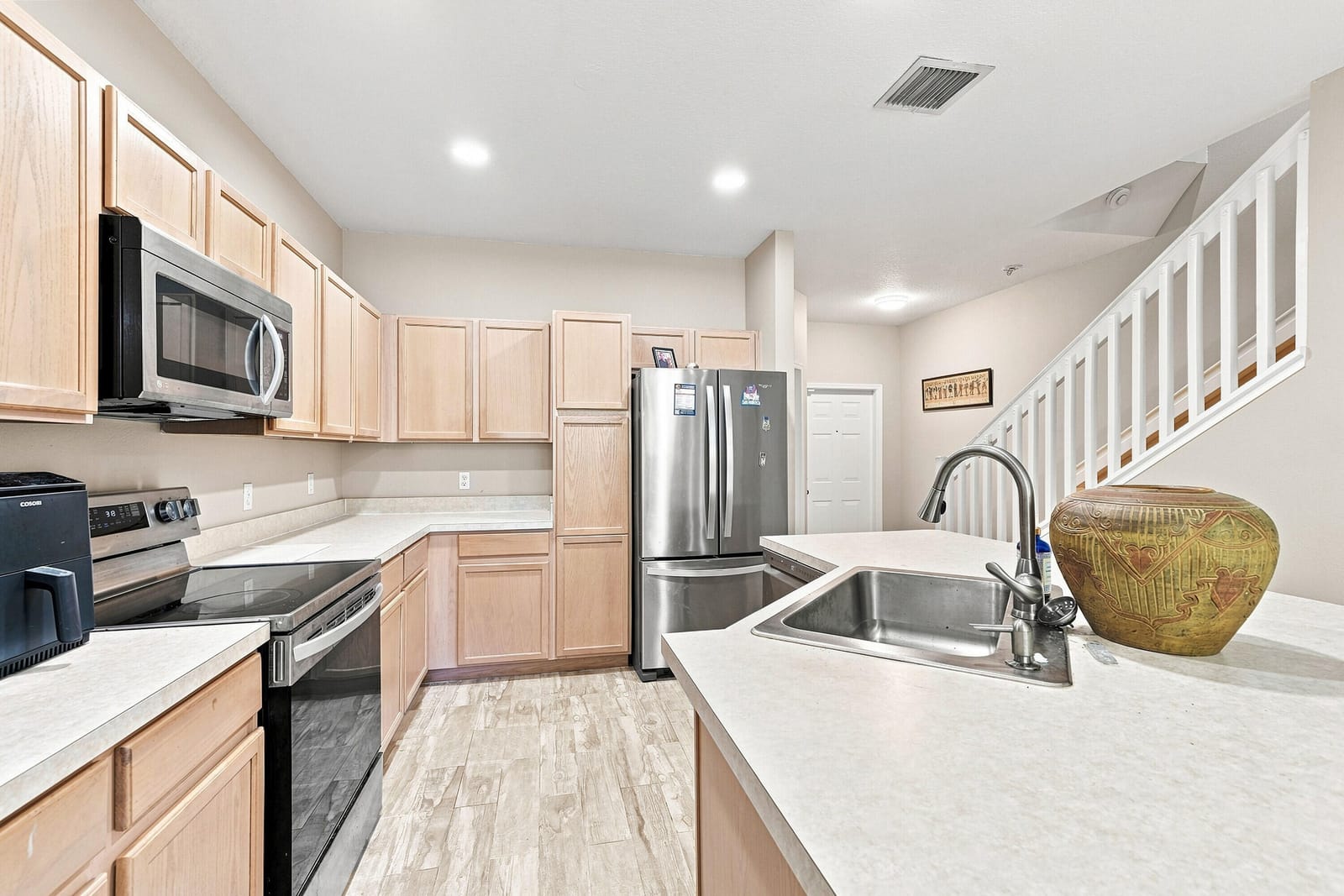 9989 PORTA LEONA Lane — photo 9