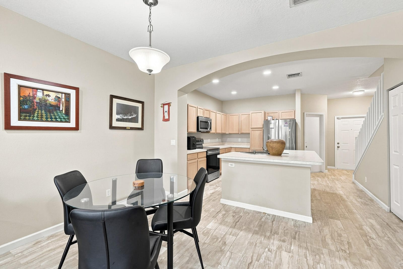 9989 PORTA LEONA Lane — photo 10