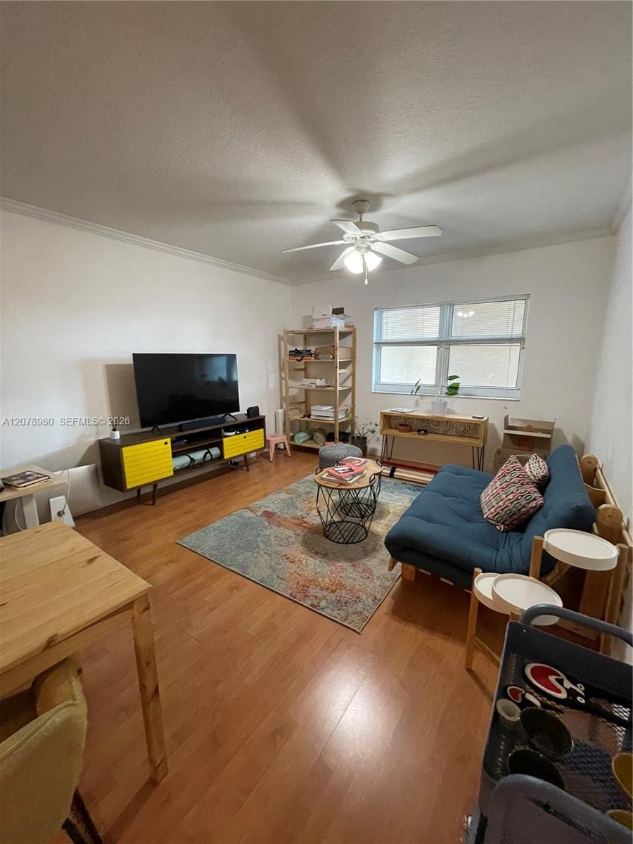 2665 SW 37th Avenue 209 — photo 2