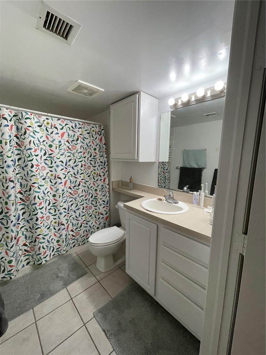 2665 SW 37th Avenue 209 — photo 3