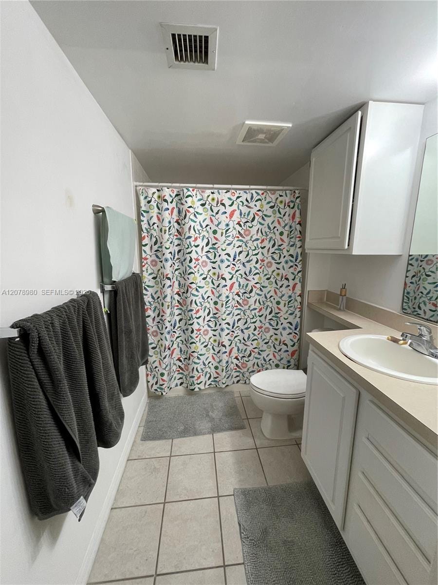 2665 SW 37th Avenue 209 — photo 4