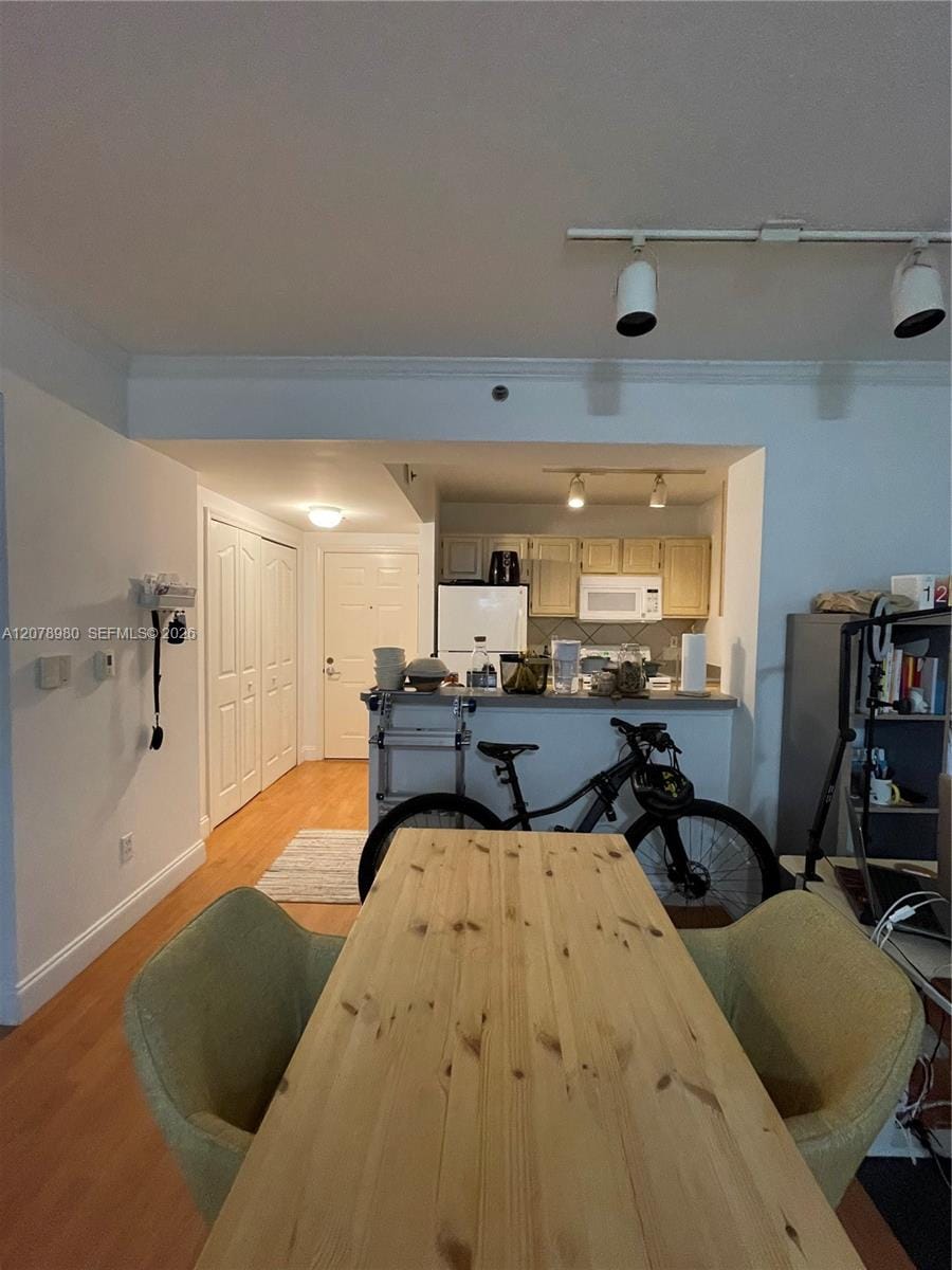 2665 SW 37th Avenue 209 — photo 5