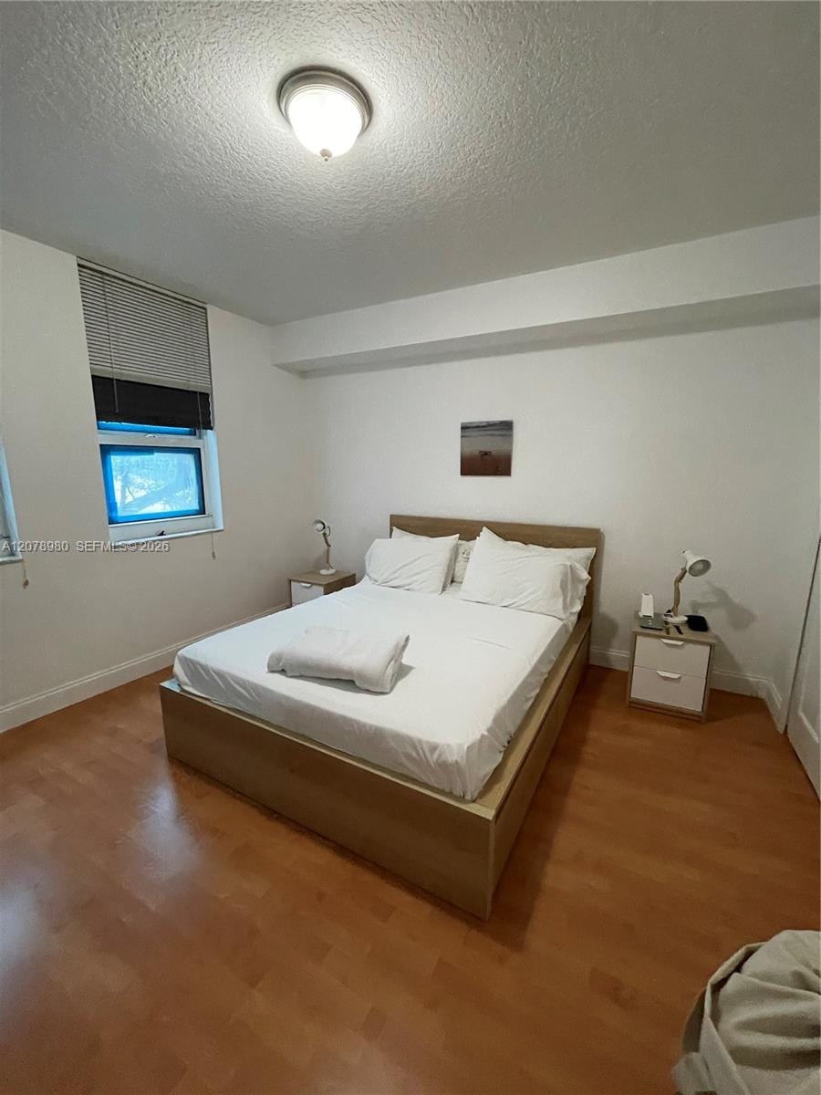 2665 SW 37th Avenue 209 — photo 6