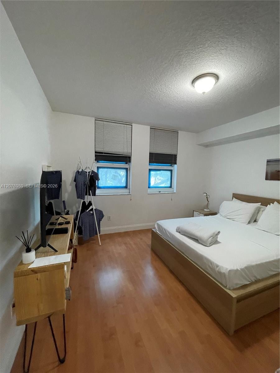 2665 SW 37th Avenue 209 — photo 7
