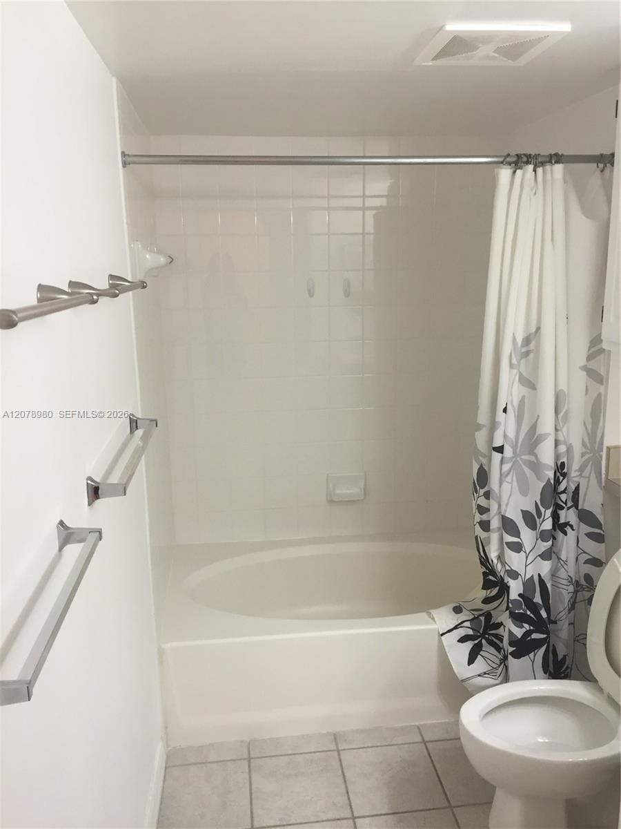 2665 SW 37th Avenue 209 — photo 10