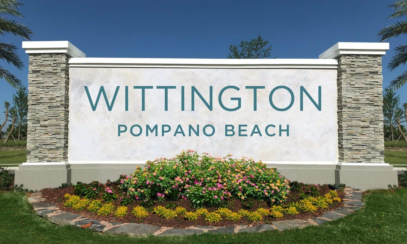1390 S OCEAN Boulevard S 12F, Pompano Beach, FL 33062