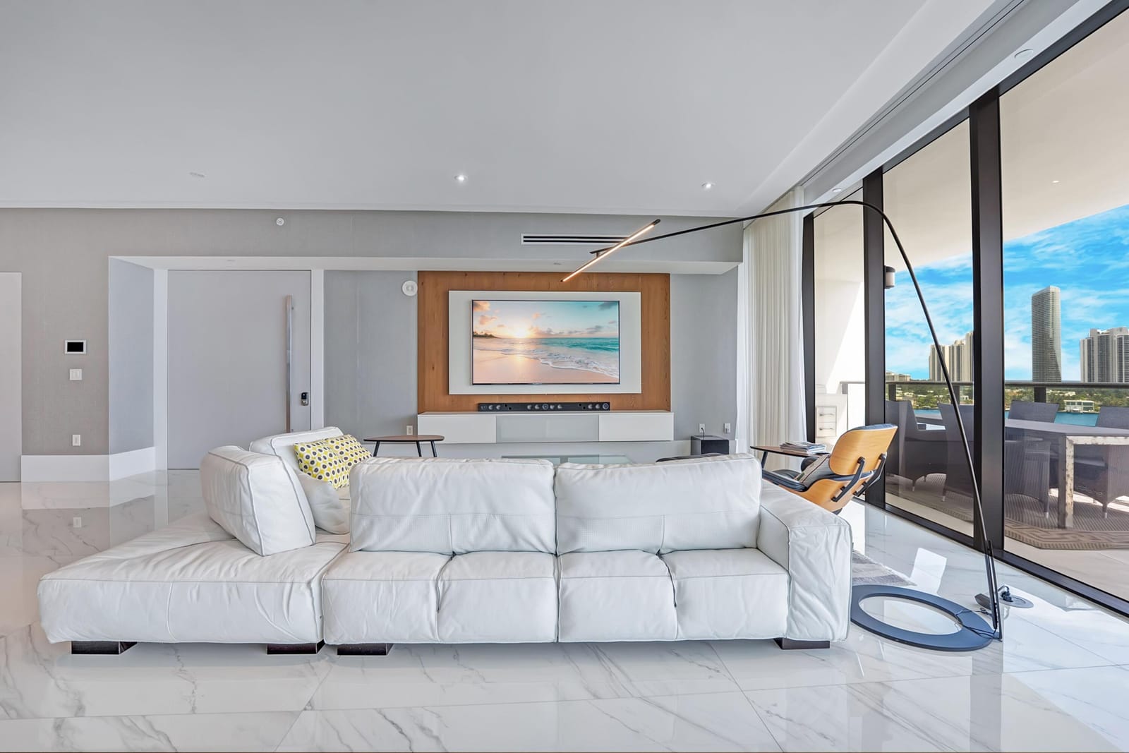 5000 ISLAND ESTATES Drive 805 — photo 10
