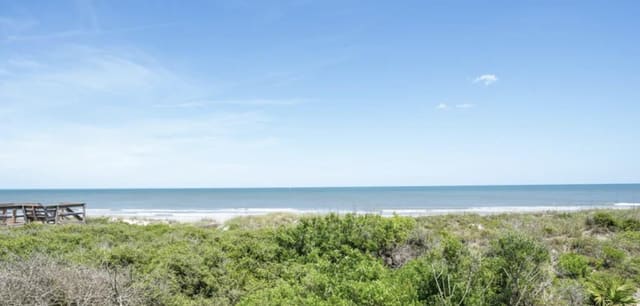 8200 S A1A S Unit 28, St. Augustine, FL 32080