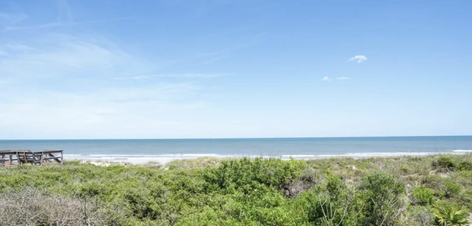 8200 S A1A S Unit 28, St. Augustine, FL 32080