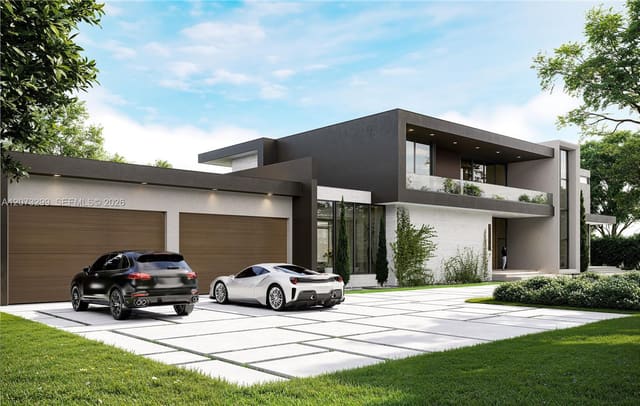 14300 NW 77th Avenue, Miami Lakes, FL 33016