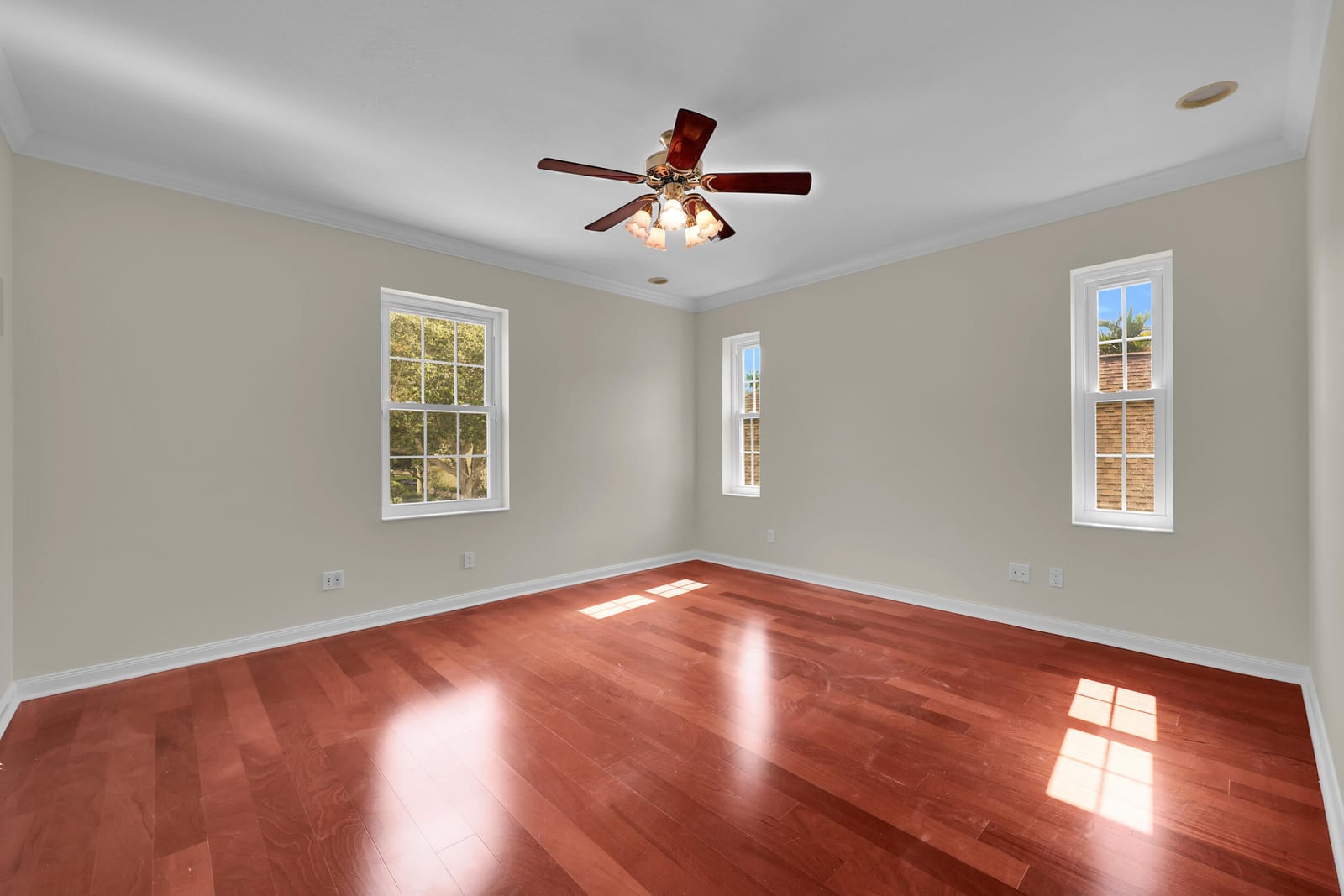 325 Sweet Bay Circle, Jupiter, FL 33458 photo 12