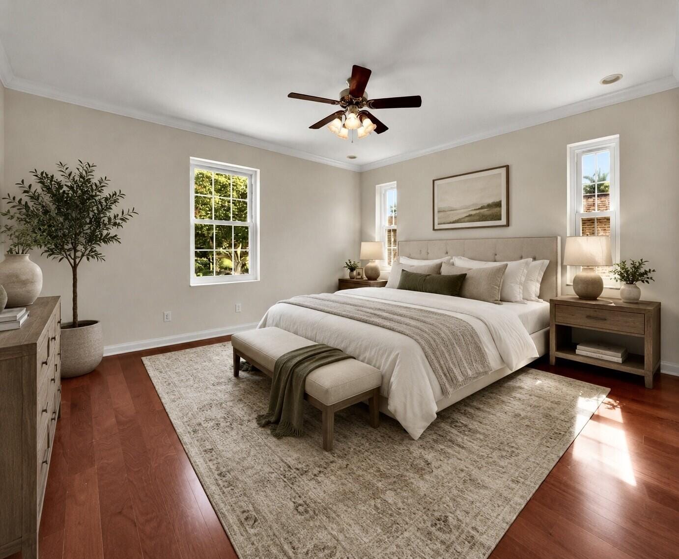 325 Sweet Bay Circle, Jupiter, FL 33458 photo 13