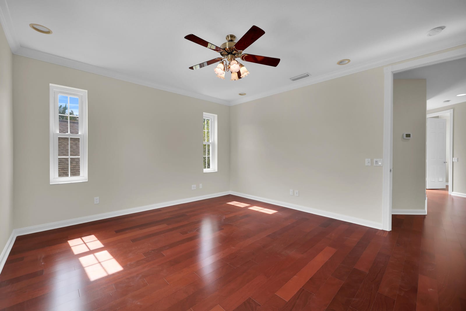 325 Sweet Bay Circle, Jupiter, FL 33458 photo 14