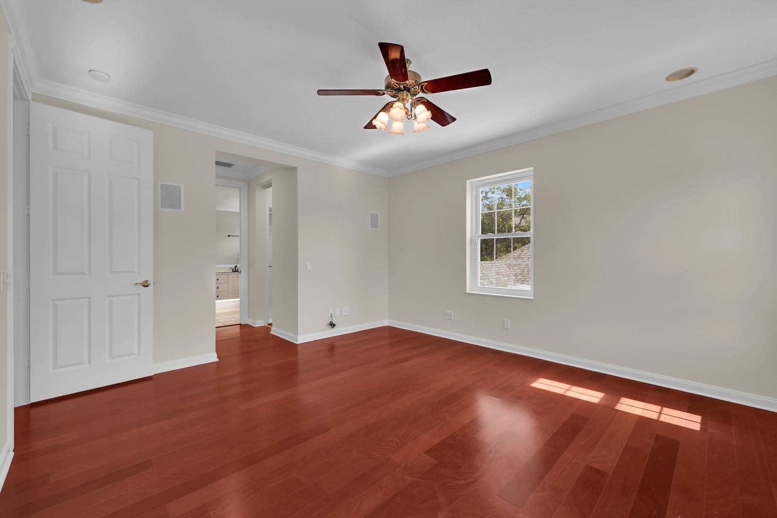 325 Sweet Bay Circle, Jupiter, FL 33458 photo 15