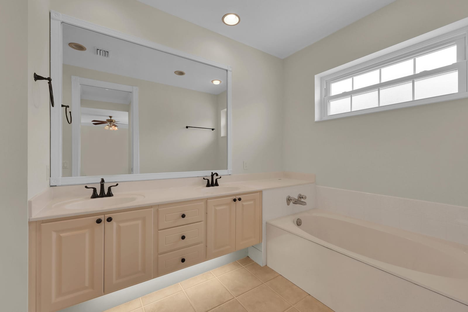 325 Sweet Bay Circle, Jupiter, FL 33458 photo 18