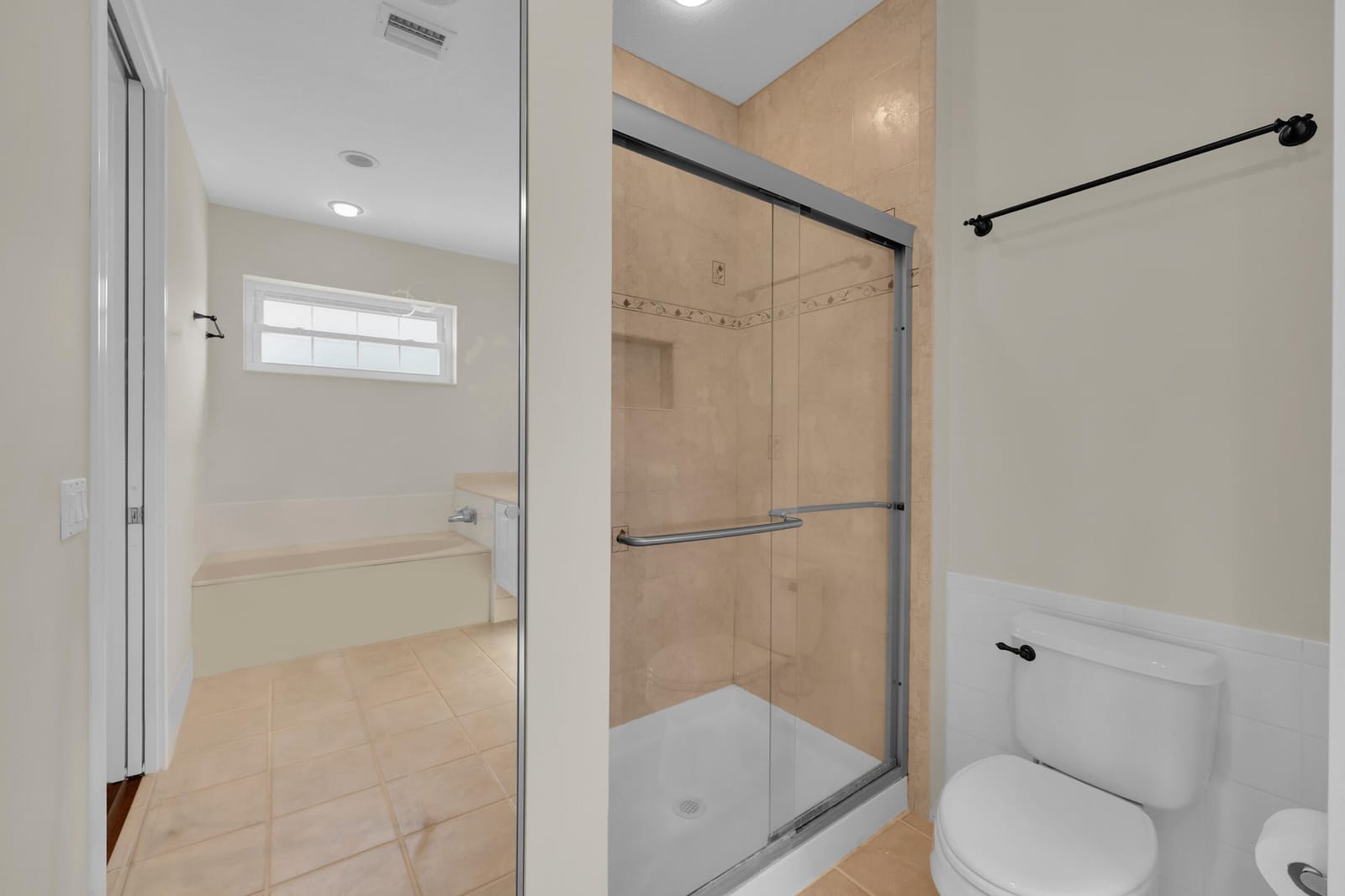325 Sweet Bay Circle, Jupiter, FL 33458 photo 19