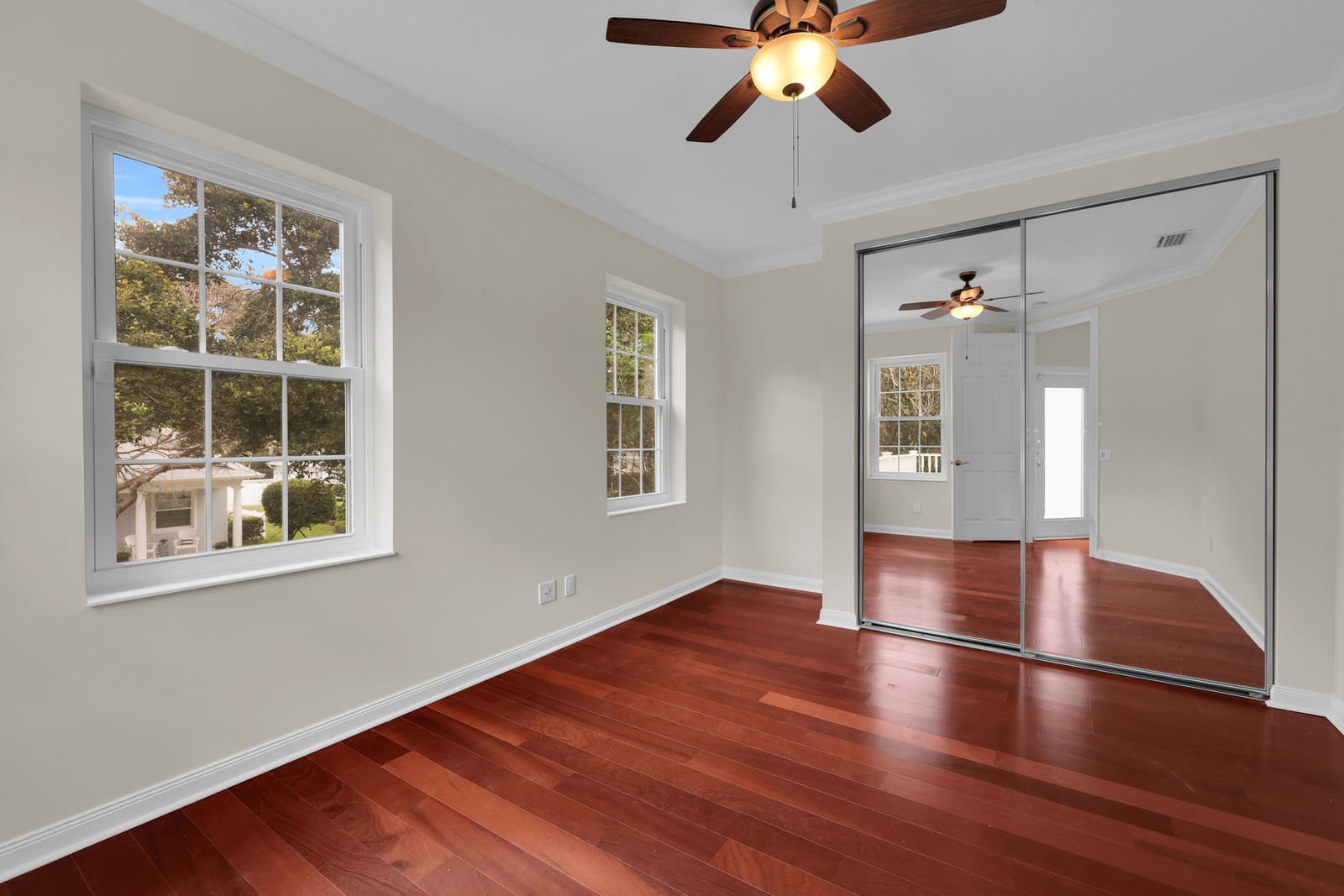 325 Sweet Bay Circle, Jupiter, FL 33458 photo 20