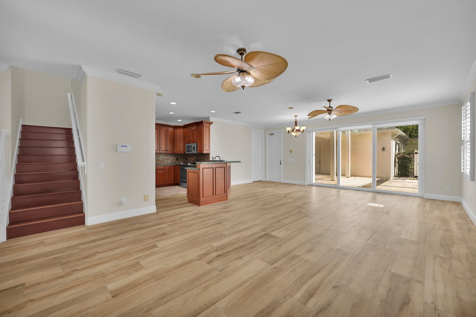 325 Sweet Bay Circle, Jupiter, FL 33458 photo 3