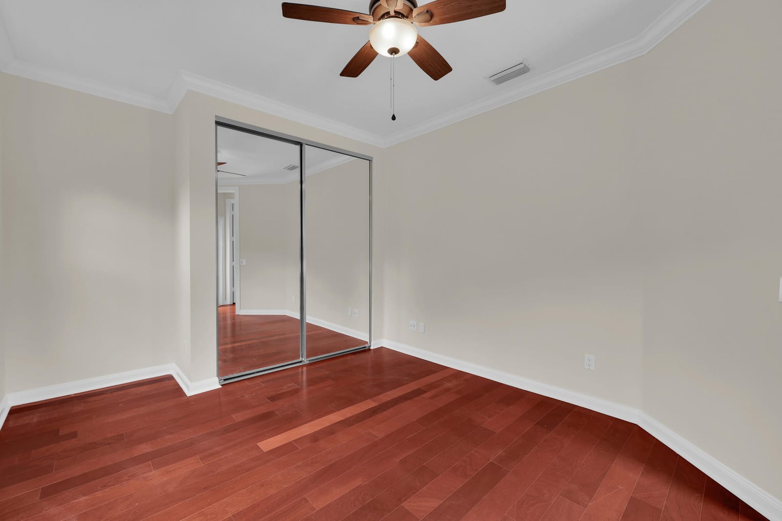 325 Sweet Bay Circle, Jupiter, FL 33458 photo 21