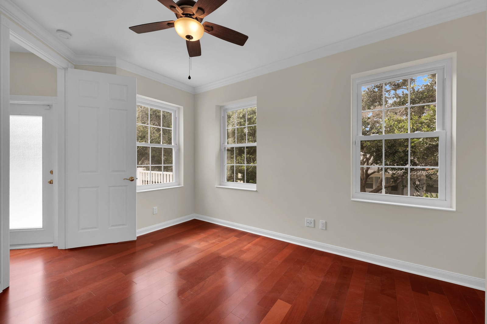 325 Sweet Bay Circle, Jupiter, FL 33458 photo 22