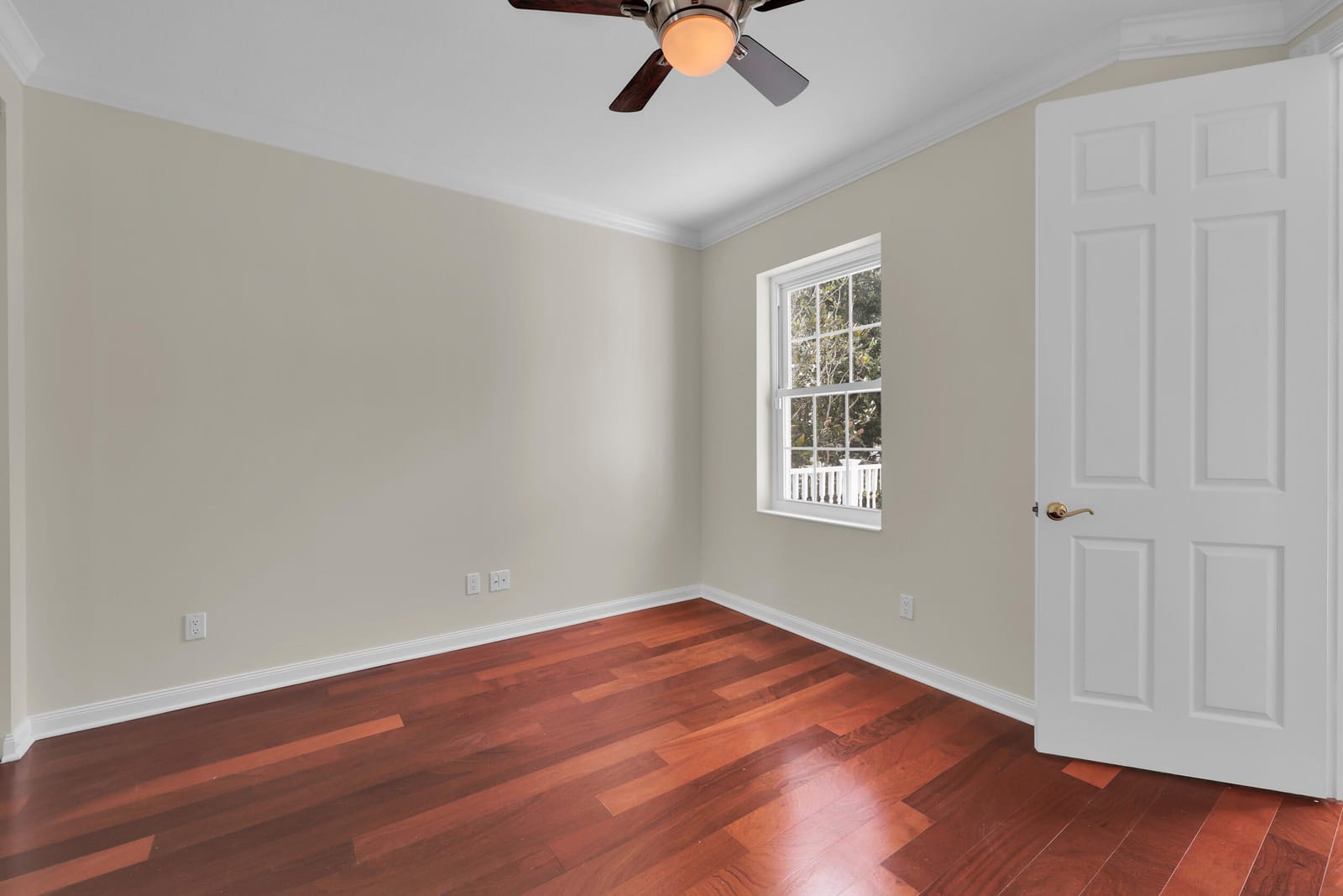325 Sweet Bay Circle, Jupiter, FL 33458 photo 24