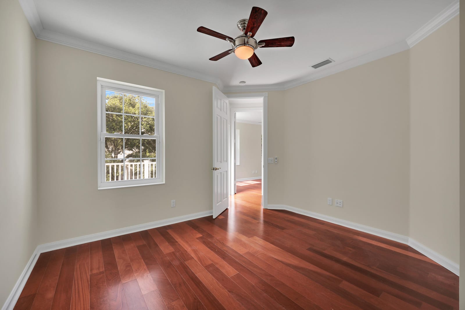 325 Sweet Bay Circle, Jupiter, FL 33458 photo 25