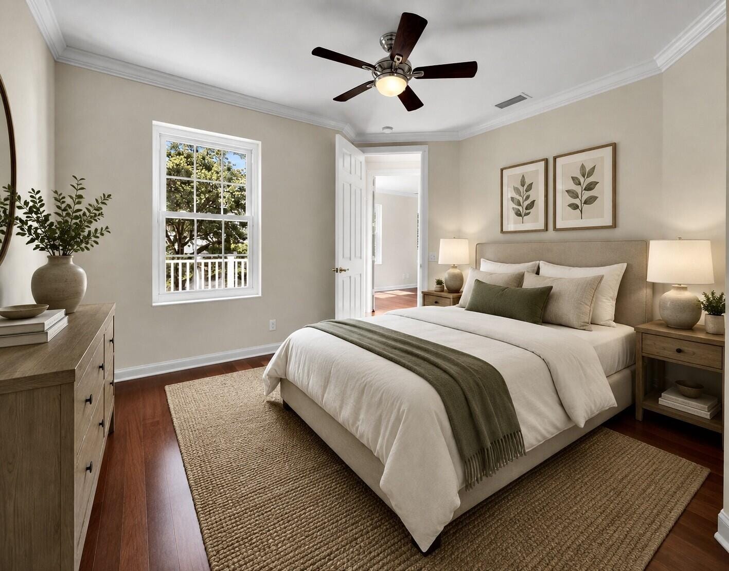 325 Sweet Bay Circle, Jupiter, FL 33458 photo 26