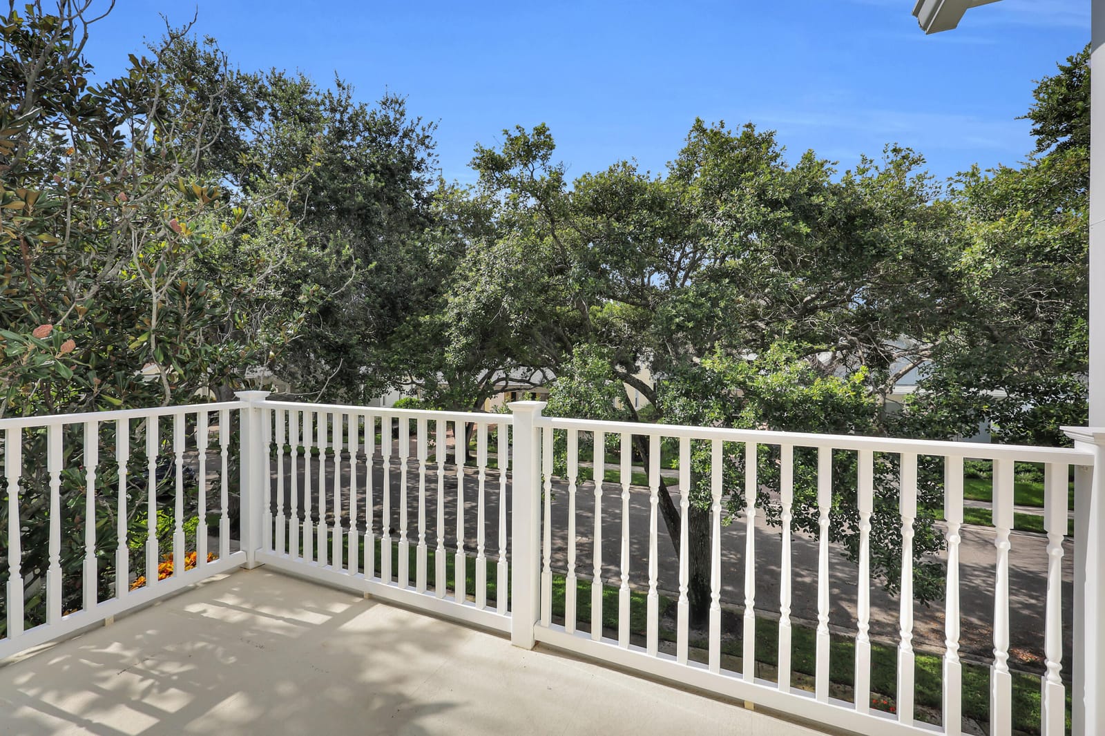 325 Sweet Bay Circle, Jupiter, FL 33458 photo 28