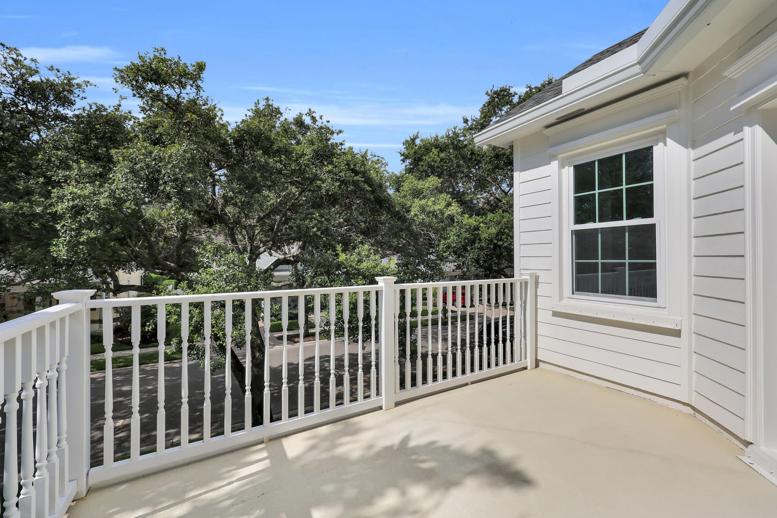 325 Sweet Bay Circle, Jupiter, FL 33458 photo 29