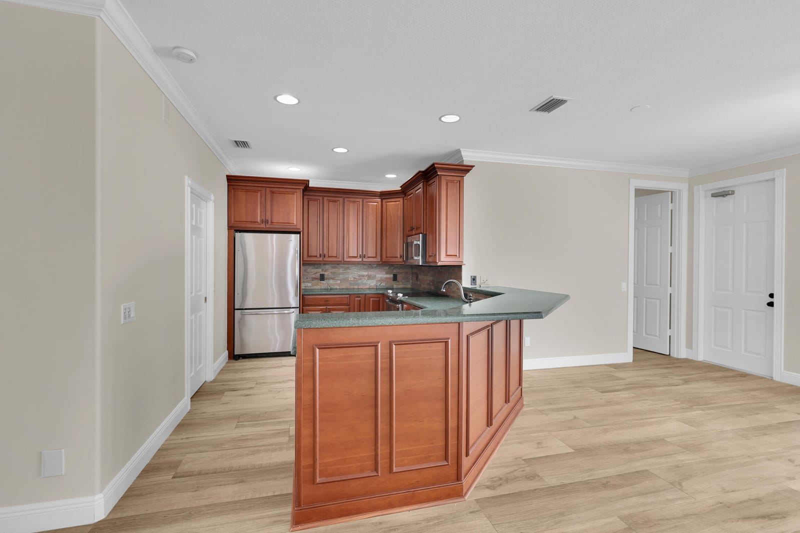 325 Sweet Bay Circle, Jupiter, FL 33458 photo 6