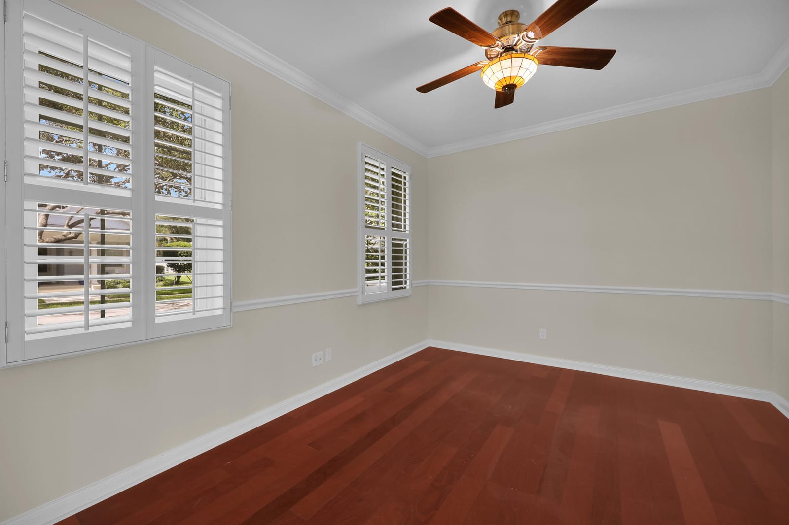 325 Sweet Bay Circle, Jupiter, FL 33458 photo 8