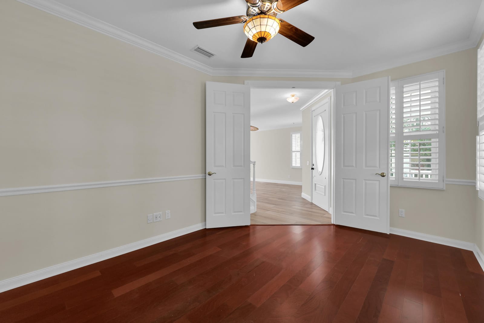 325 Sweet Bay Circle, Jupiter, FL 33458 photo 9