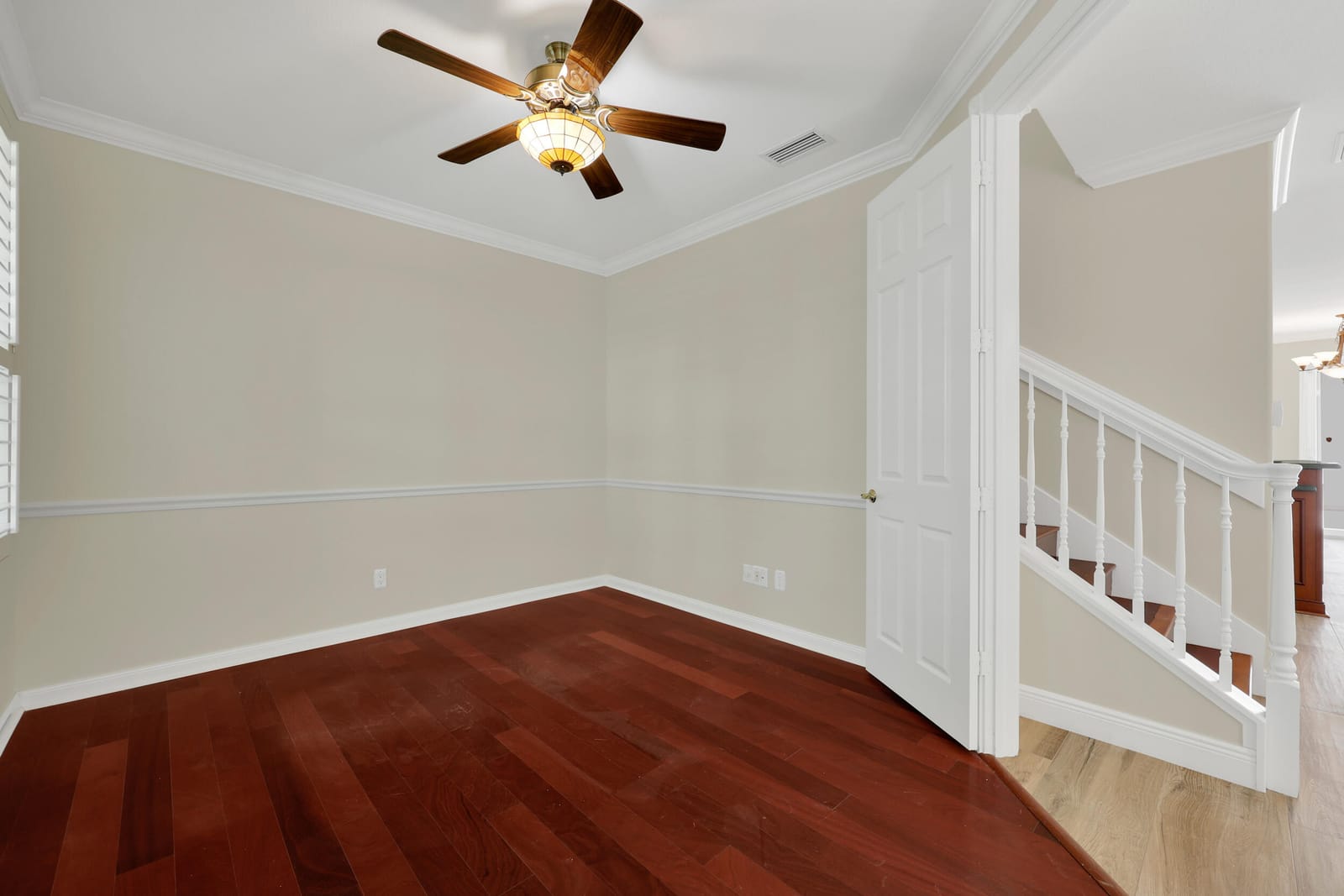 325 Sweet Bay Circle, Jupiter, FL 33458 photo 10