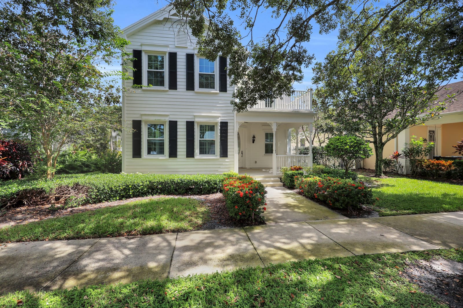 325 Sweet Bay Circle, Jupiter, FL 33458