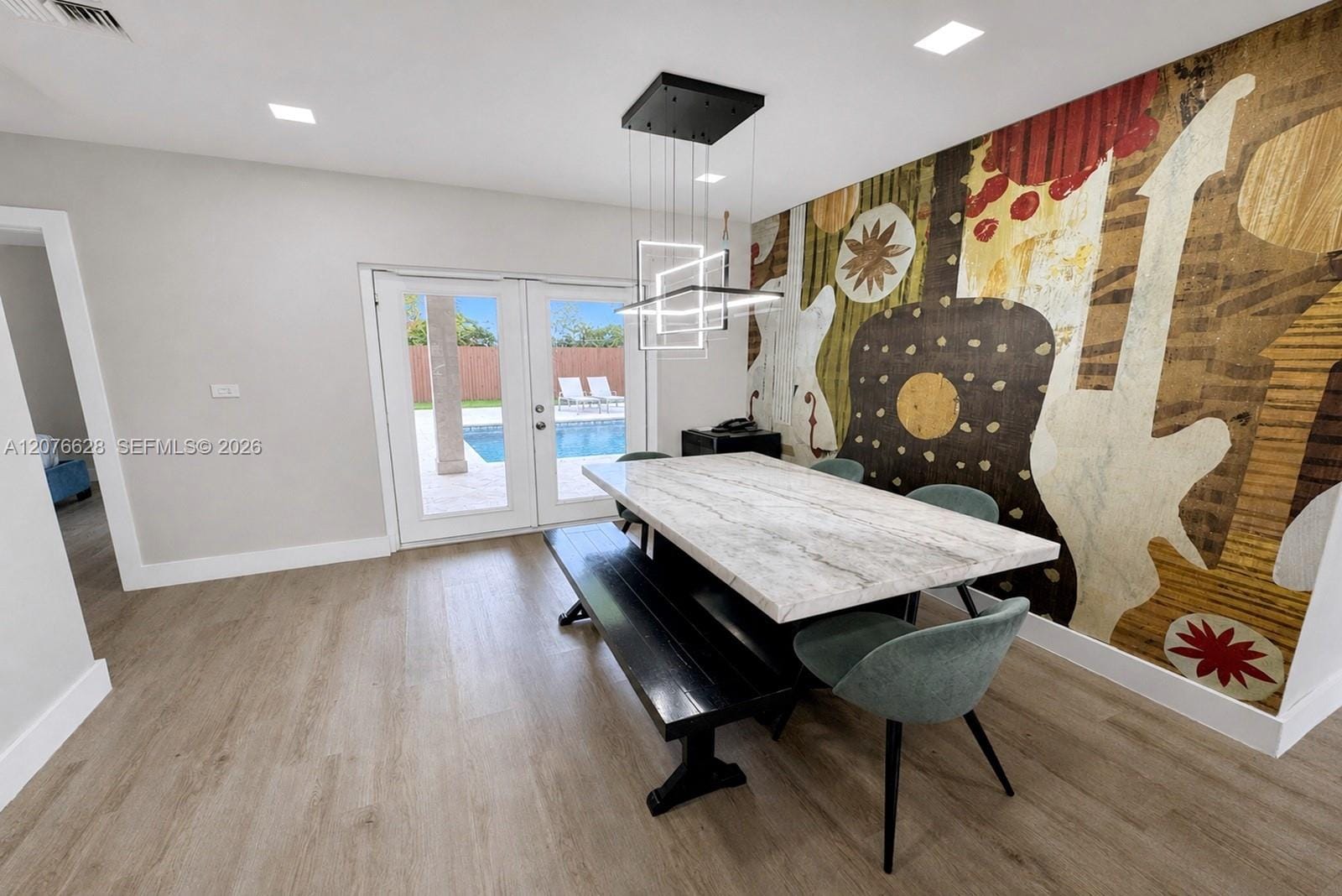 6511 Park Street — photo 11