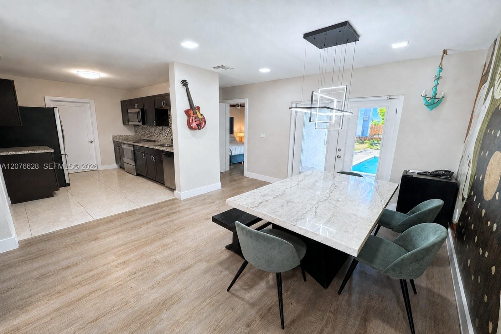 6511 Park Street — photo 12