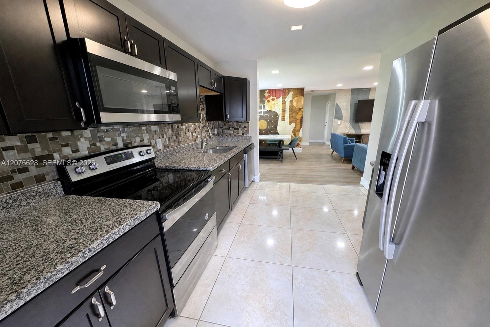 6511 Park Street, Hollywood, FL 33024 photo 13