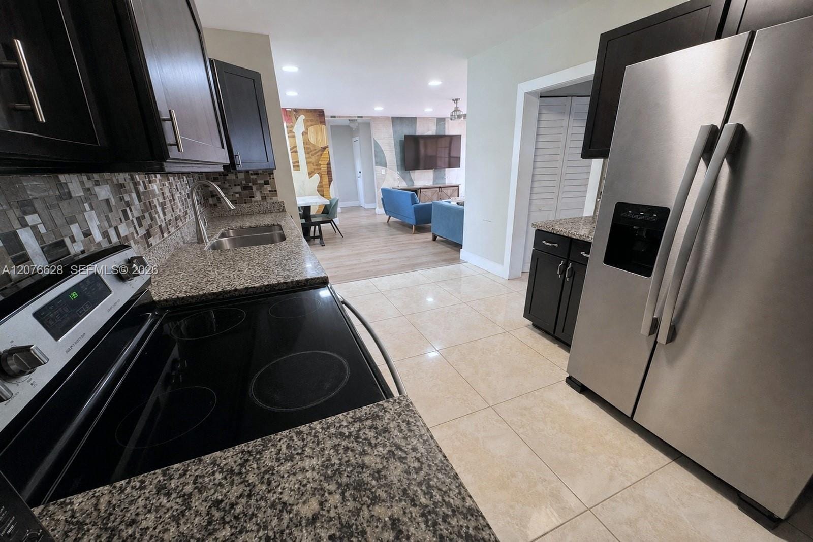 6511 Park Street, Hollywood, FL 33024 photo 14