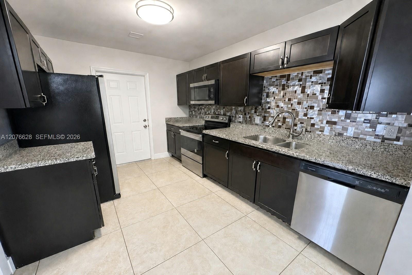 6511 Park Street, Hollywood, FL 33024 photo 15