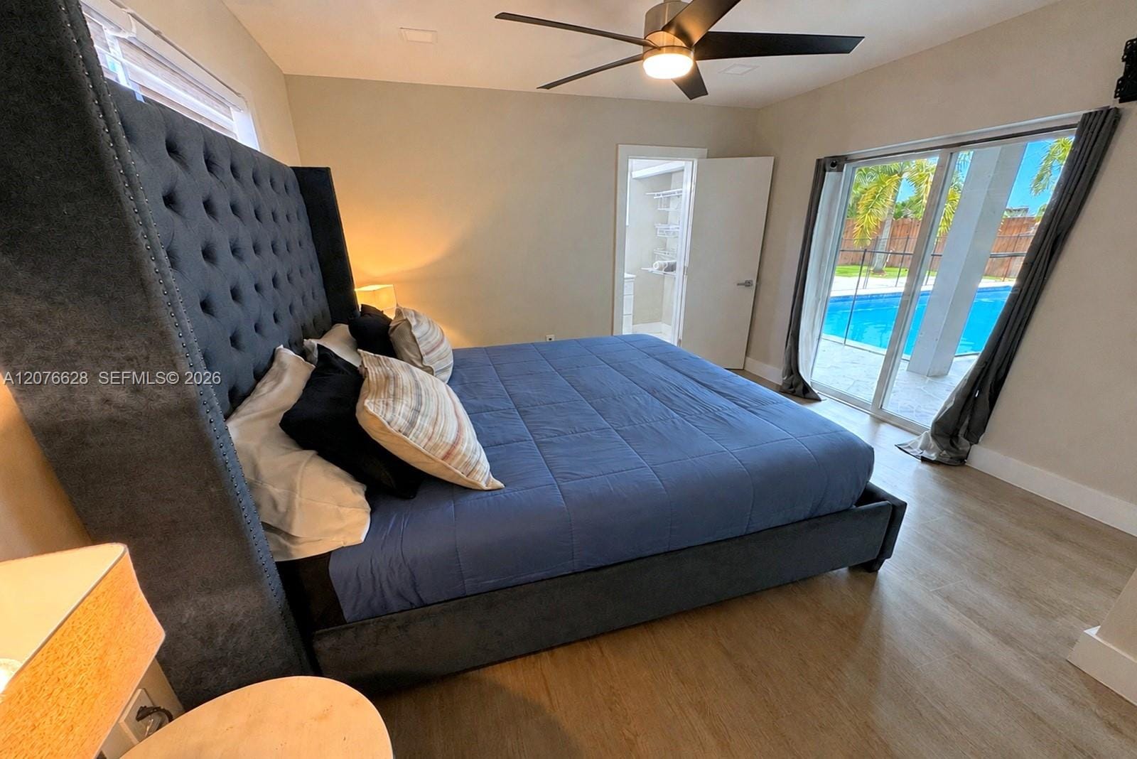 6511 Park Street, Hollywood, FL 33024 photo 17