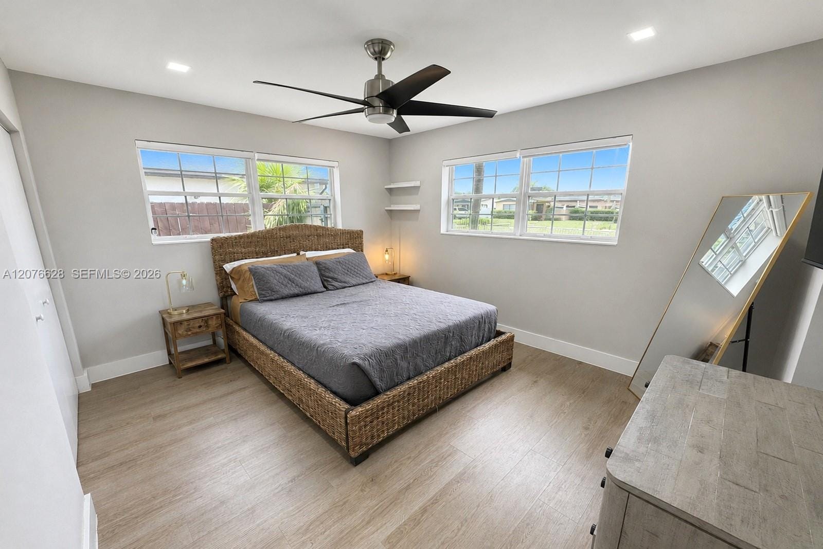 6511 Park Street, Hollywood, FL 33024 photo 21