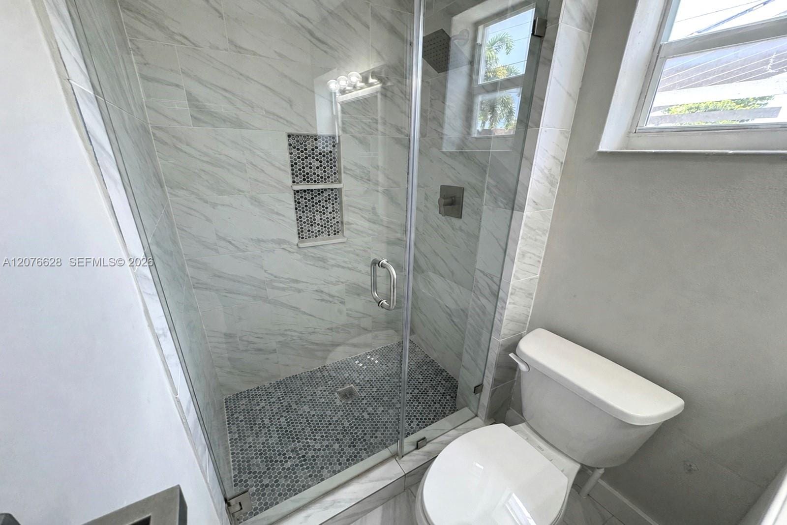 6511 Park Street, Hollywood, FL 33024 photo 23
