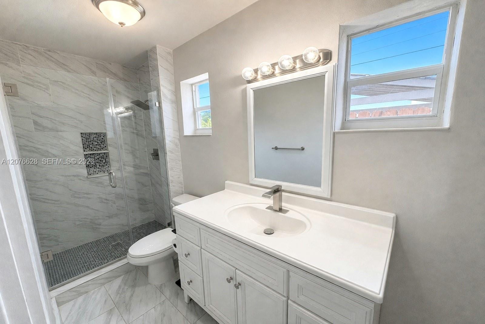 6511 Park Street, Hollywood, FL 33024 photo 27