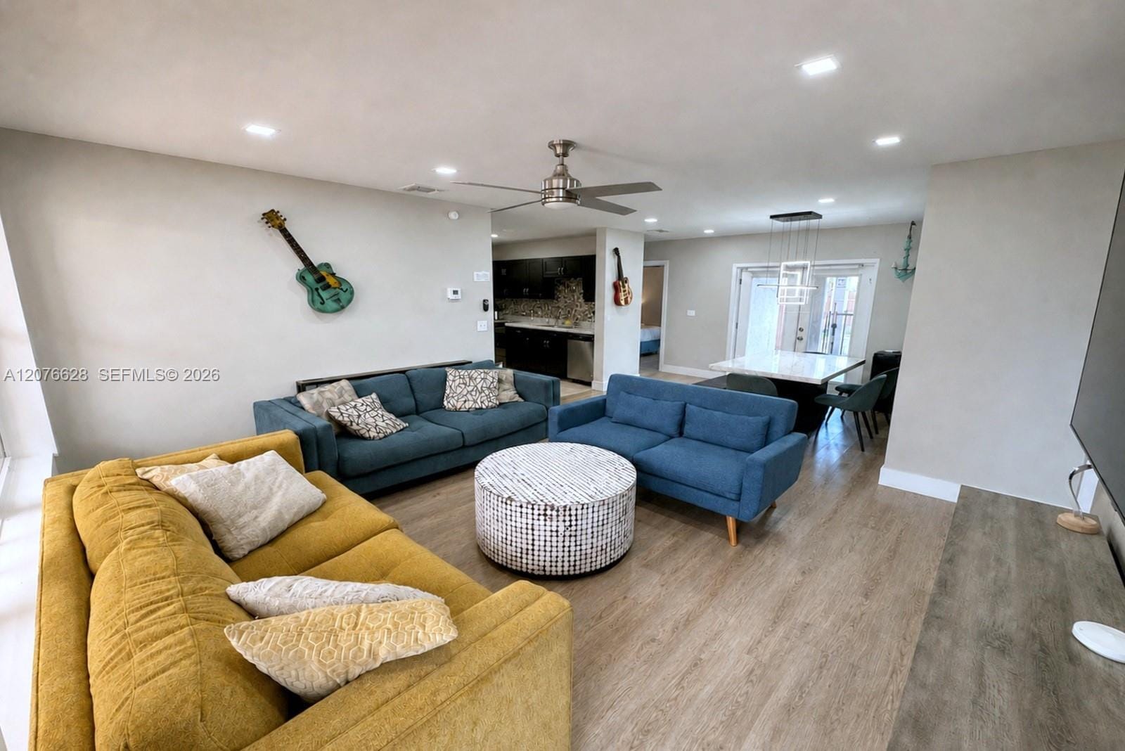 6511 Park Street — photo 7