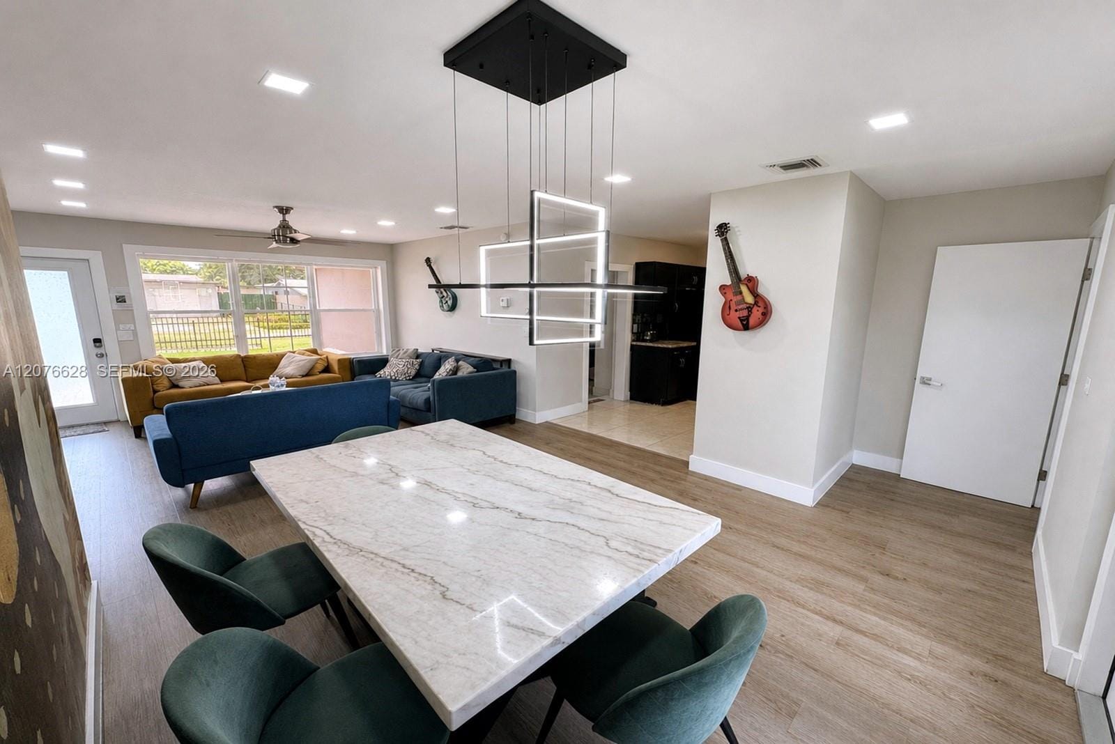 6511 Park Street — photo 8
